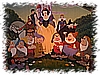 eurodisney0015.jpg