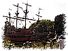 eurodisney0016.jpg