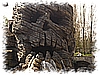 eurodisney0017.jpg