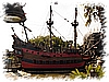 eurodisney0018.jpg