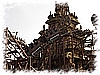 eurodisney0019.jpg