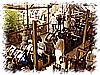 eurodisney0020.jpg