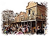 eurodisney0021.jpg