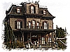 eurodisney0022.jpg