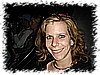 eurodisney0023.jpg