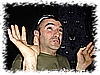 eurodisney0024.jpg