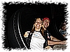 eurodisney0025.jpg