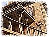 eurodisney0026.jpg