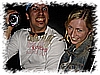 eurodisney0027.jpg
