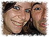 eurodisney0028.jpg
