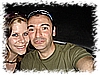 eurodisney0029.jpg