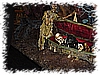 eurodisney0032.jpg