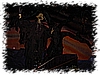 eurodisney0033.jpg