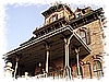 eurodisney0034.jpg