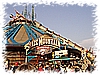 eurodisney0035.jpg