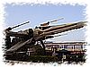 eurodisney0036.jpg