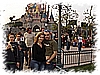 eurodisney0037.jpg
