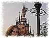 eurodisney0038.jpg