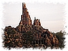 eurodisney0039.jpg