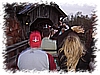 eurodisney0040.jpg