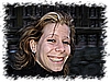 eurodisney0041.jpg