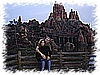 eurodisney0042.jpg