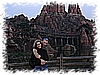 eurodisney0043.jpg