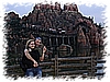 eurodisney0044.jpg