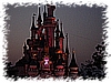 eurodisney0045.jpg