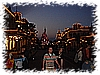 eurodisney0046.jpg