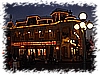 eurodisney0047.jpg