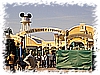 eurodisney0048.jpg