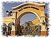 eurodisney0049.jpg