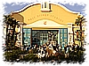 eurodisney0050.jpg