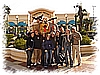 eurodisney0052.jpg