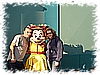 eurodisney0053.jpg