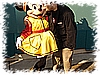 eurodisney0054.jpg