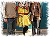 eurodisney0055.jpg
