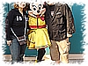 eurodisney0056.jpg