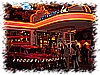 eurodisney0057.jpg