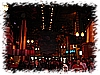 eurodisney0058.jpg