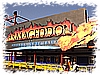 eurodisney0059.jpg