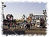 eurodisney0060.jpg