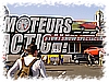 eurodisney0061.jpg