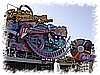 eurodisney0062.jpg