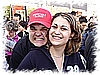 eurodisney0063.jpg