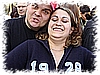 eurodisney0064.jpg