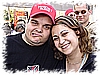 eurodisney0066.jpg