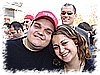 eurodisney0067.jpg