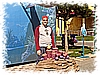 eurodisney0068.jpg